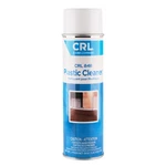 Aerosol Plastic Cleaner By Laurence. Fixed Price $31.00.