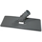 Genuine Joe Cleaning Pad Holder (GJO-27000) (GJO27000). Fixed Price $23.44.