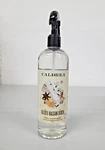 Caldrea Linen & Room Spray, Gilded Balsam Birch - Discontinued. Fixed Price $14.95.
