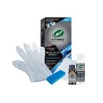 Turtle Wax 53836 Hybrid Solutions Scratch Repair Kit, Car R... Fast Ship. Fixed Price $37.24.