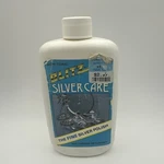 Blitz Silver Care Fine Polish Discontinued Formula No. 818 Made Usa. Fixed Price $12.00.