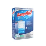 Damprid Hngbag Linen 3PK. Fixed Price $88.19.