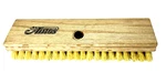 Professor Amos Tampico Bristle 10" By 2.75 Brush Only New. Fixed Price $19.95.