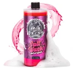 Salty Captain Wash Cleaner 32 Fl Oz - Remove & Prevent Corrosion. Fixed Price $32.07.