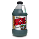 Instant Power 1868 Fresh Scent Liquid Septic System Cleaner 0.5 Gal. (pack Of 6). Fixed Price $52.45.