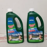 2 Melaleuca Diamond Brite Eco-sense Concentrated Liquid Dishwasher Detergent. Fixed Price $29.99.