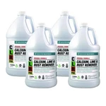 Clr CL4PRO 1 Gal. Bottle Calcium Lime And Rust Remover (4/CARTON) New. Fixed Price $77.12.