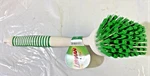 Big Job Kitchen Dishwashing Scrub Brush Libman. Fixed Price $5.00.