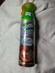 Used Swiffer Febreze Dust & Shine Furniture Spray Hawaiian Aloha 9.7OZ 3/4 Full. Fixed Price $21.35.