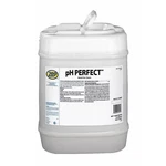 Zep 072935 Ph Perfect, Gp Cleaner, Gal.. Fixed Price $110.99.