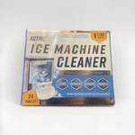 Ice Machine Cleaner Maker Descaler - 24 Tablets Sealed!. Fixed Price $5.99.