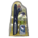 Bissell Go Grab Cleaner + Oxy Solution Home And Auto - New In Box. Fixed Price $13.97.