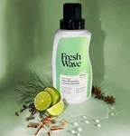 Fresh Wave Plant Based Natural Pet Odor Removing Laundry Booster 24-FL Oz Bottle. Fixed Price $12.90.