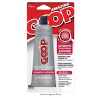 Eclectic 170011 Marine Goop Adhesive 3.7 Fl Oz. Fixed Price $9.90.