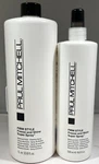 Paul Mitchell Firm Style Freeze & Shine Super Spray Maximum Hold - Choose Size!. Fixed Price $39.95.
