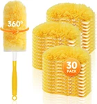 30 Count Refills Compatible With Swiffer Dusters For Cleaning 1 Hand. Fixed Price $25.99.