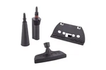 Polti Kit Window Cleaner Lancia Reducer Vaporetto Airplus Comfort One Smart. Fixed Price $27.99.