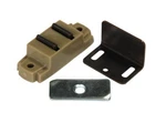 Surface Mnt Magnetic Ctch Jr Products 70275 Expedited Shipping!. Fixed Price $17.12.
