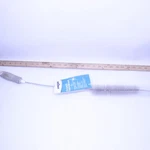 Unger Dryer & Vent Brush Rubber Handle 30" 978290 - Dirty. Fixed Price $6.29.