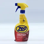 Zep High-traffic Carpet Spot Remover And Cleaner 32 Oz.. Fixed Price $10.99.