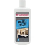 Lundmark Marble Polish, 10-OUNCE, 3215F10. Fixed Price $20.57.