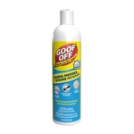 Goof Off Marks, Messes & Stains Remover, 8 Fl. Oz. Spray, Household Surface S.... Fixed Price $18.38.