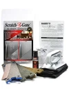 Barrys Restore All Products Scratch-b-gone Homeowner Kit The 1 Selling.... Fixed Price $83.99.