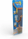 Drain Weasel Sink Snake Hair Clog Remover Tool, Pipe, Bathroom, Bathtub Cleaner,. Fixed Price $38.99.