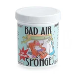 Bad Air Sponge Odor Absorbing Neutralant Purify Safe Original 14OZ. Fixed Price $33.90.