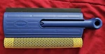 Rain-x 9438X Compact 8" Squeegee. Fixed Price $6.00.