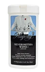 Hagerty Silversmiths Dry Wipes. Fixed Price $19.95.