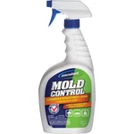 Concrobium Mold Control, Spray Fl Oz- 25326. Fixed Price $19.28.
