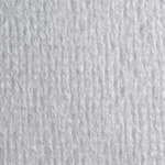 Berkshire MF.0909.20 Dry Wipe, White, Cellulose, Polyester, 1 Pk, 300 Wipes,. Fixed Price $53.69.