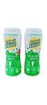 Lemi Shine Dishwasher Detergent Booster Hard Water Stain Remover 10OZ 2 Pk. Fixed Price $19.98.