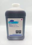 J-fill Bottle Diversey 93172650 Bathroom Cleaner & Scale Remover 2.5L 9067. Fixed Price $34.99.
