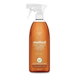 Method Daily Wood Cleaner, Spray Bottle. Fixed Price $15.00.