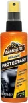 Armorall Protectant Original 4OZ Bottle Spray. Fixed Price $8.25.