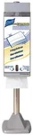 5250 Pack Scott 98908 6-1/2" X 8-13/32" W Megacartridge Paper Napkins Ply. Fixed Price $103.52.