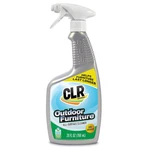 Outdoor Furniture Cleaner, Multi-surface, 26 Ounce Spray Bottle (packaging May V. Fixed Price $24.98.