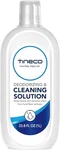 Cleaning Solution 1L (33.8 Oz) For Ifloor Series & One S5/S6/S7/S9. Fixed Price $34.70.