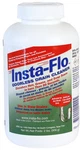 Thrift Marketing IS-200 2LB Insta Drain Cleaner. Fixed Price $38.80.
