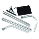 Proteam 107601 High Dusting Kit. Fixed Price $319.99.