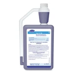 Diversey? Virex Ii 256 One-step Disinfectant Cleaner Deodorant, Mint, 32OZ Bottl. Fixed Price $177.67.