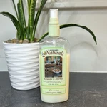 Howard Natural Granite & Marble Cleaner 12 Oz Discontinued Lemongrass Lime. Fixed Price $29.99.