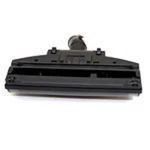 Atrix BP44 Turbo Floor Brush For The Backpack Series Vacuums. Fixed Price $42.84.