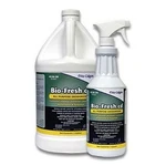 Nu-calgon 4126-38 Bio-fresh Cd Gallon. Fixed Price $50.60.