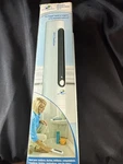 Germguardian Air Purifying System LW9. Fixed Price $34.99.