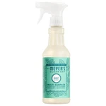 Mrs Meyers Multi-surface Everyday Cleaner Mint Scent 16OZ Bottle. Fixed Price $10.80.