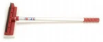 Adjust Brush PROD390 Bugbuster Squeegee. Fixed Price $50.04.