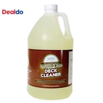Wash Safe Spray & Commercial-strength Composite Deck Cleaner Remove Bla. Fixed Price $58.44.